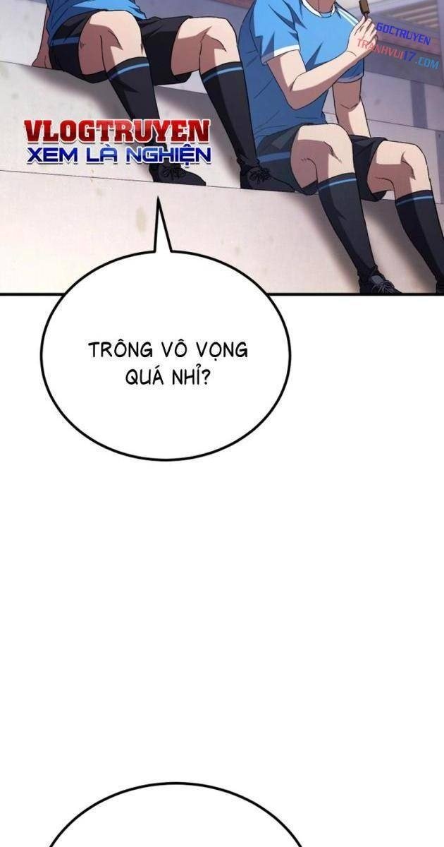 Đường Chuyền Đặc Biệt Của Tiền Vệ Thiên Tài - Page 103