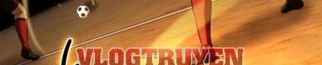 Đường Chuyền Đặc Biệt Của Tiền Vệ Thiên Tài - Page 134