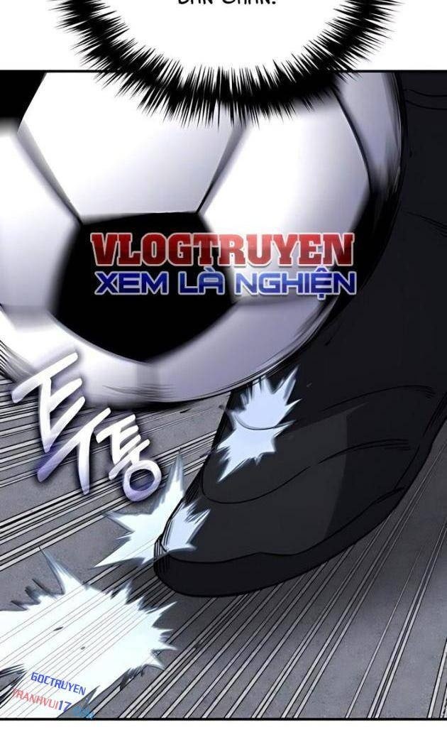 Đường Chuyền Đặc Biệt Của Tiền Vệ Thiên Tài - Page 88