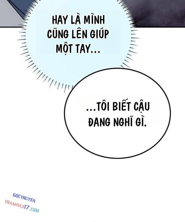 Trở Thành Thiên Tài Tốc Biến Của Học Viện Ma Pháp - Page 62