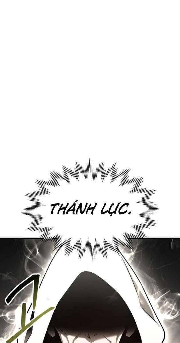 Helmut-Đứa Trẻ Bị Lãng Quên - Page 48