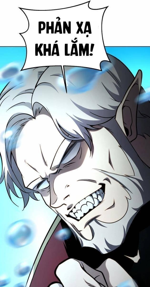 Tử Linh Sư Thiên Tài Của Học Viện - Page 21