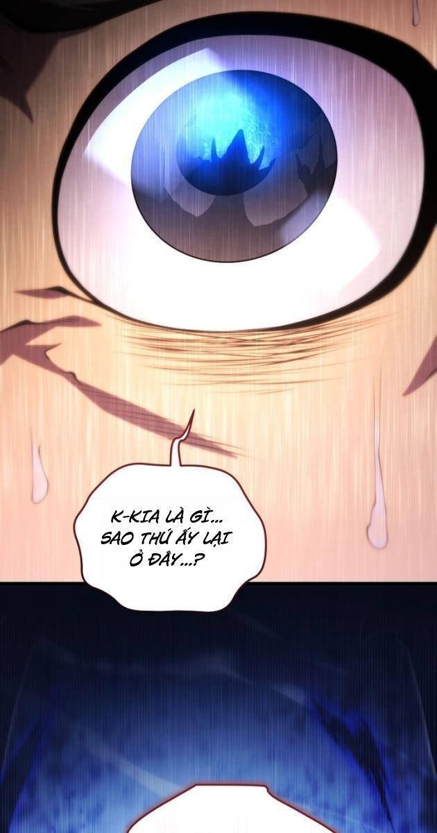 Con Trai Út Của Gia Đình Kiếm Thuật Danh Tiếng - Page 104