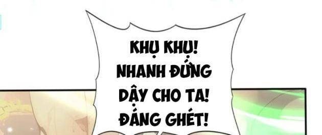 Toàn Dân Chuyển Chức: Ngự Long Sư Là Chức Nghiệp Yếu Nhất? - Page 18