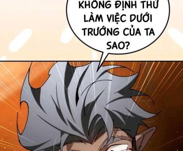 Trở Thành Thiên Tài Tốc Biến Của Học Viện Ma Pháp - Page 62