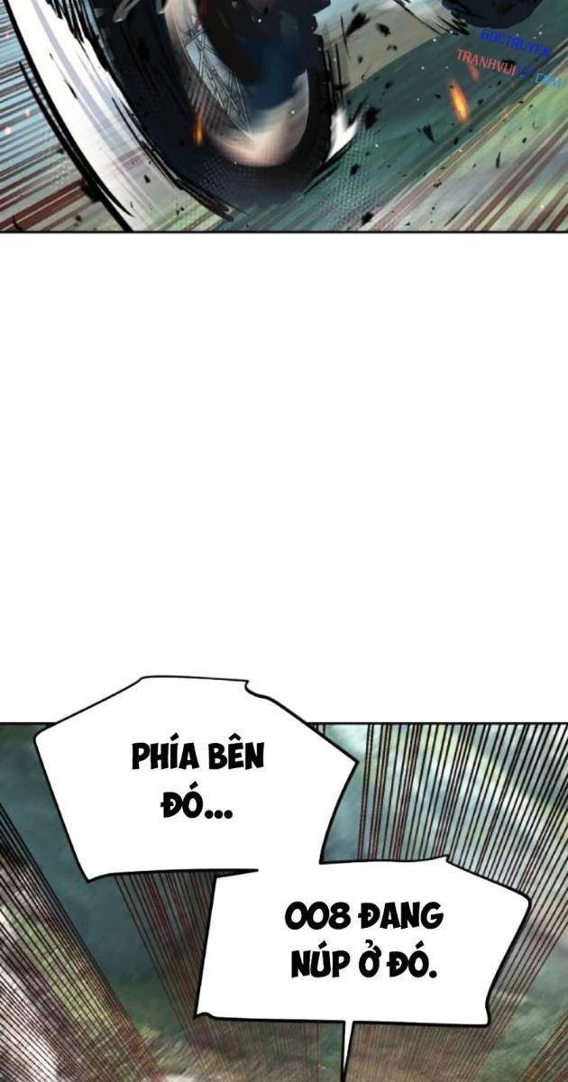 Bạn Học Của Tôi Là Lính Đánh Thuê - Page 13