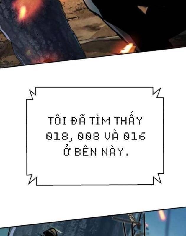 Bạn Học Của Tôi Là Lính Đánh Thuê - Page 74