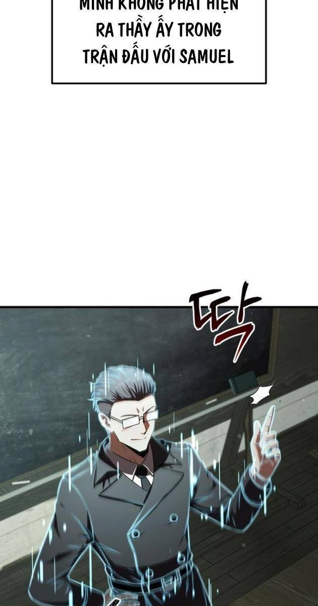 Phản Diện Mắt Cáo Của Học Viện Quỷ Giới - Page 66