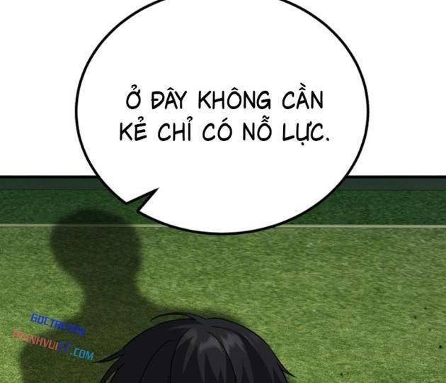Đường Chuyền Đặc Biệt Của Tiền Vệ Thiên Tài - Page 24