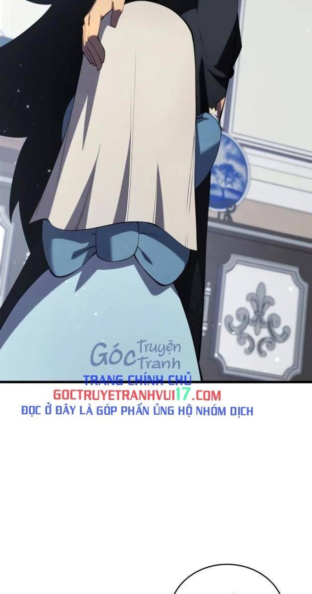 Con Trai Út Của Gia Đình Kiếm Thuật Danh Tiếng - Page 110