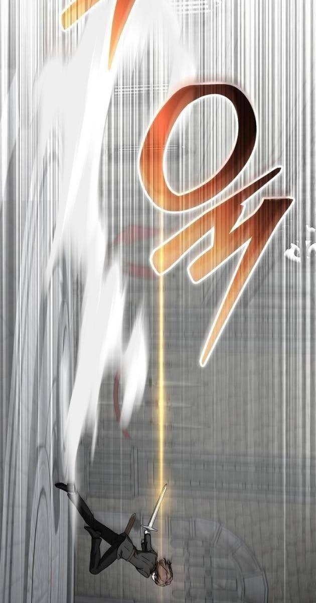 Thiên Tài Phép Thuật Nắm Bắt Khái Niệm - Page 68