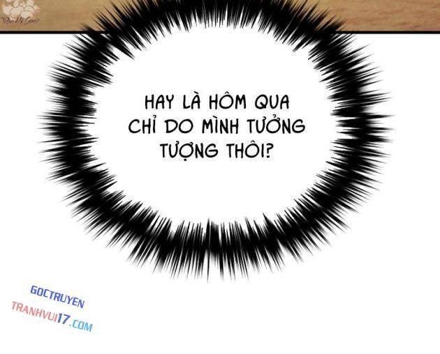 Đường Chuyền Đặc Biệt Của Tiền Vệ Thiên Tài - Page 94