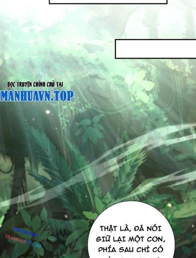Toàn Dân Chuyển Chức: Ngự Long Sư Là Chức Nghiệp Yếu Nhất? - Page 46