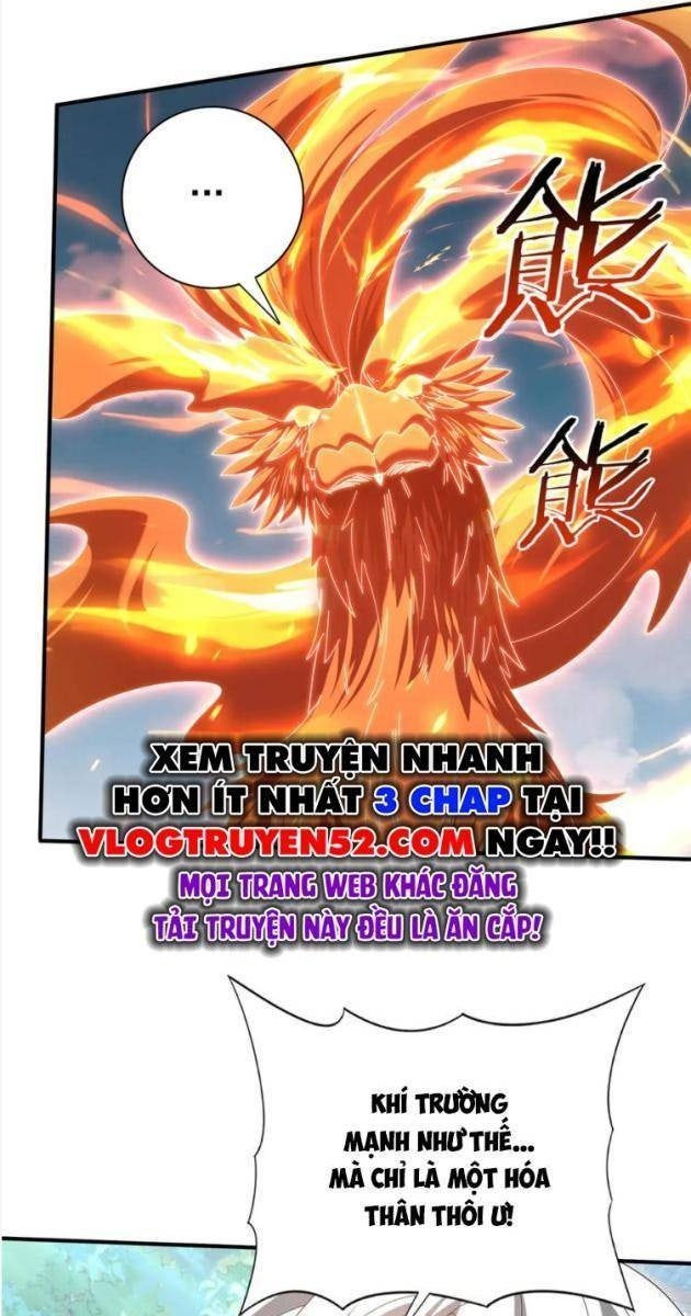 Toàn Dân Chuyển Chức: Ngự Long Sư Là Chức Nghiệp Yếu Nhất? - Page 9