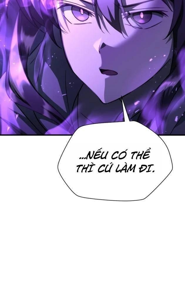 Helmut-Đứa Trẻ Bị Lãng Quên - Page 6