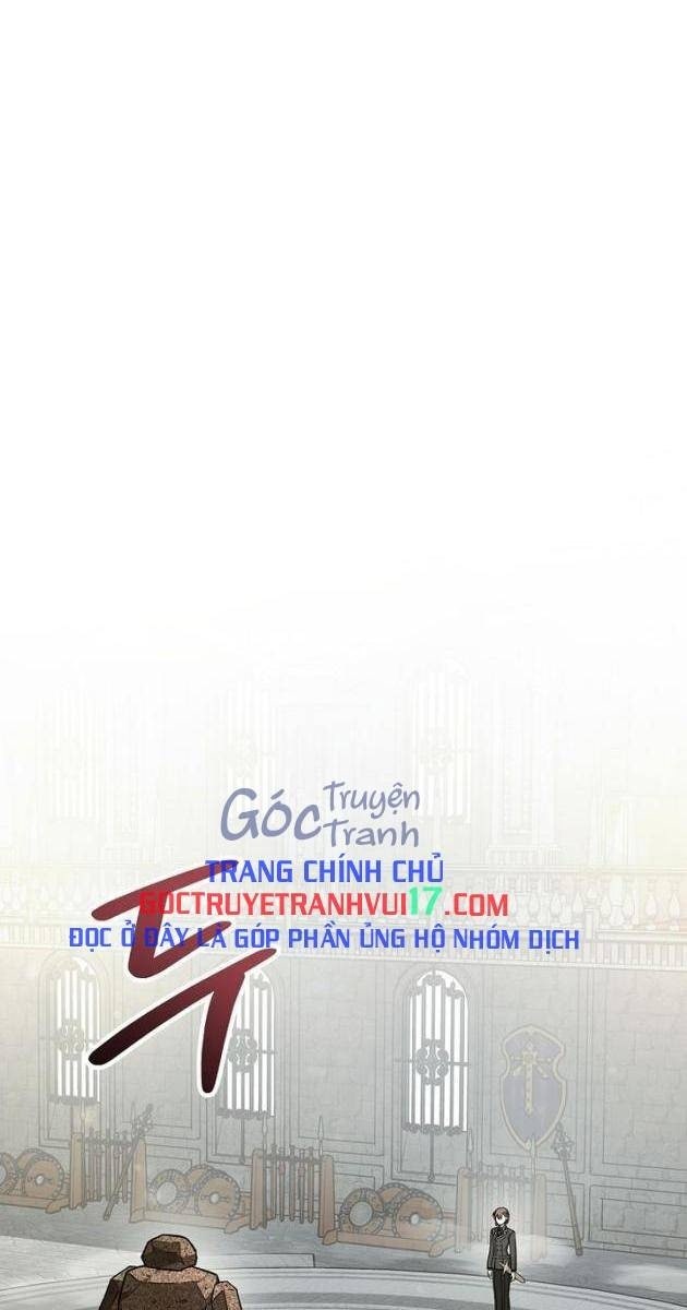 Thiên Tài Phép Thuật Nắm Bắt Khái Niệm - Page 44