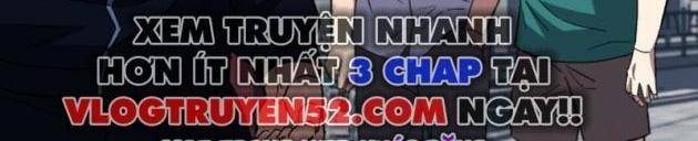 Đường Chuyền Đặc Biệt Của Tiền Vệ Thiên Tài - Page 144