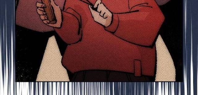 Hand Jumper - Page 72