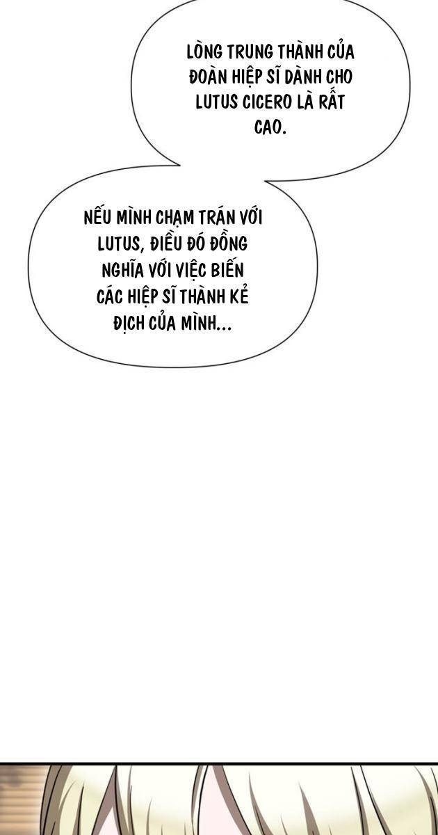 Helmut-Đứa Trẻ Bị Lãng Quên - Page 104