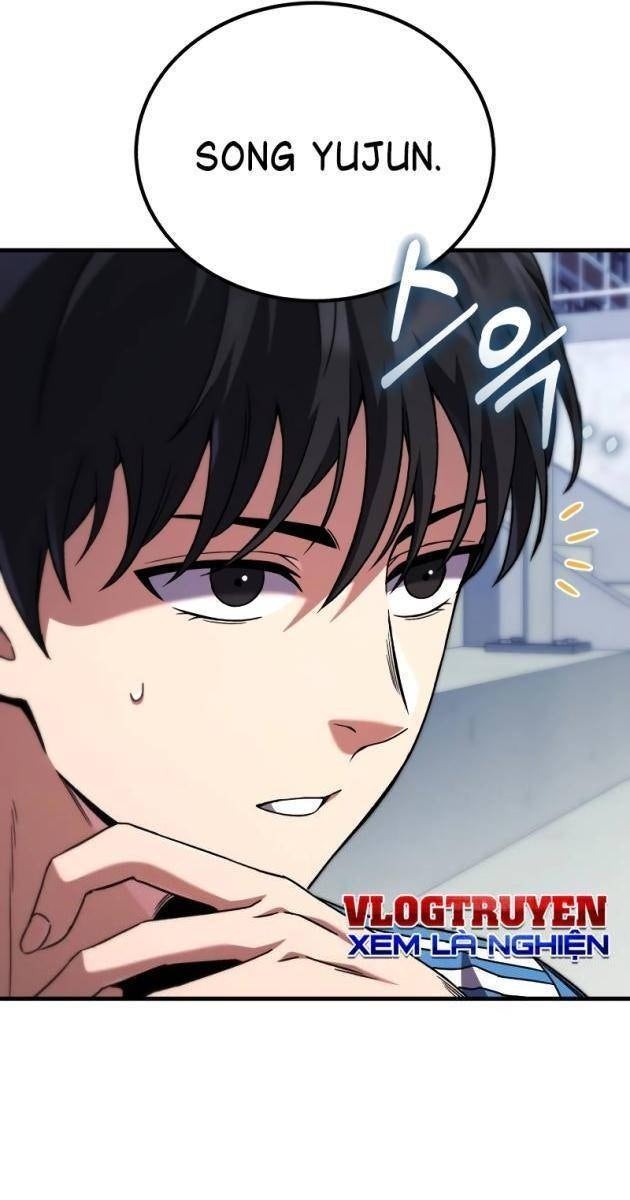 Đường Chuyền Đặc Biệt Của Tiền Vệ Thiên Tài - Page 73