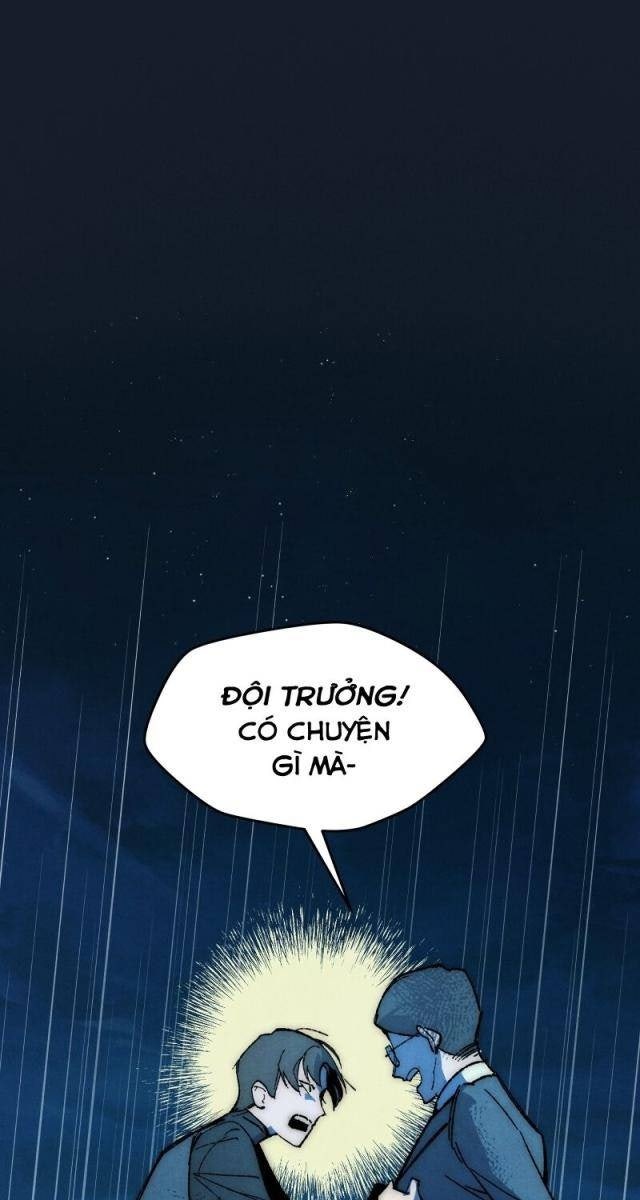 Hand Jumper - Page 41