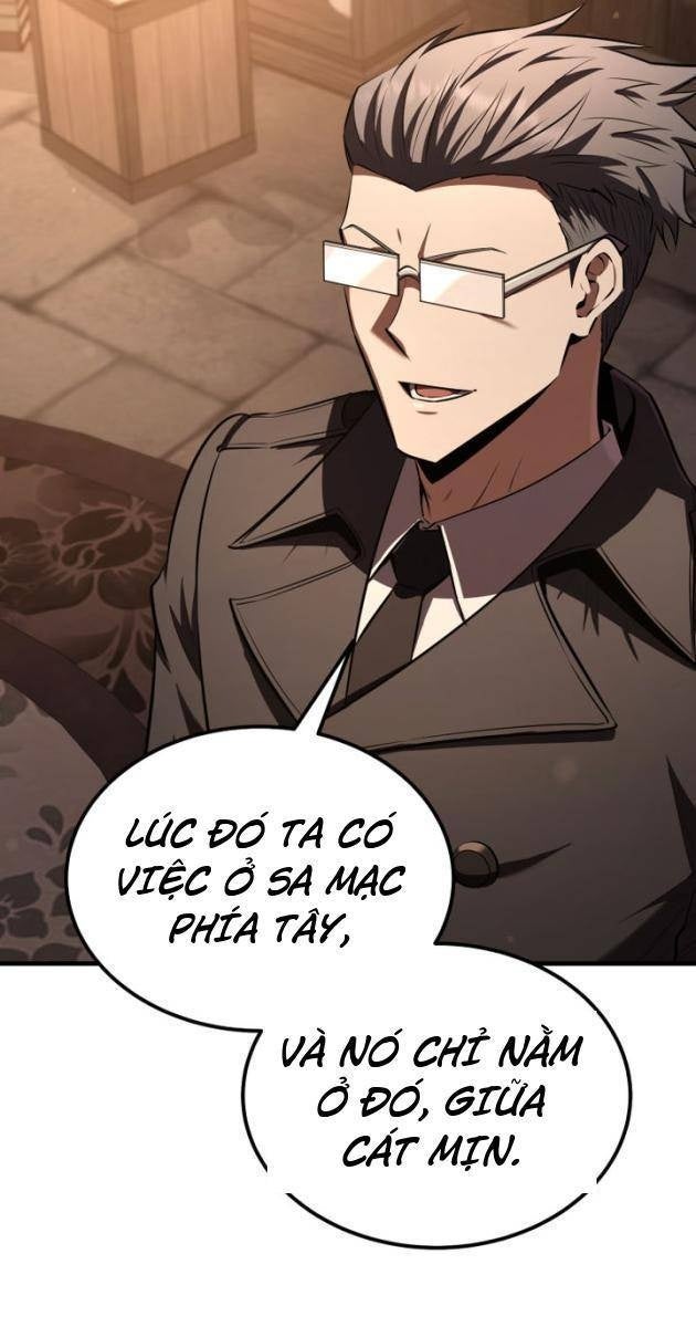 Phản Diện Mắt Cáo Của Học Viện Quỷ Giới - Page 86