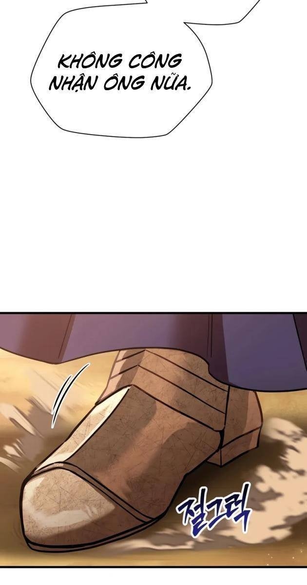 Helmut-Đứa Trẻ Bị Lãng Quên - Page 62