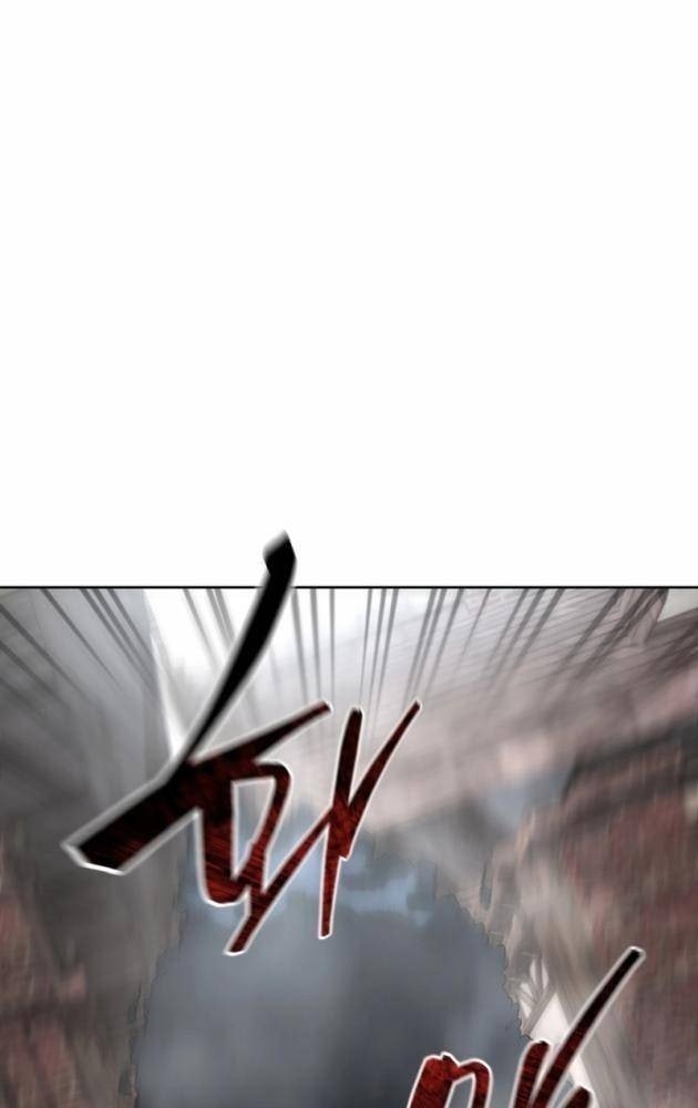 Tử Linh Sư Thiên Tài Của Học Viện - Page 9