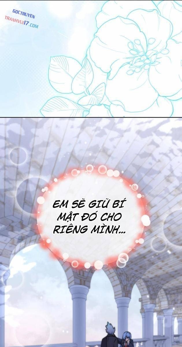 Tử Linh Sư Thiên Tài Của Học Viện - Page 24