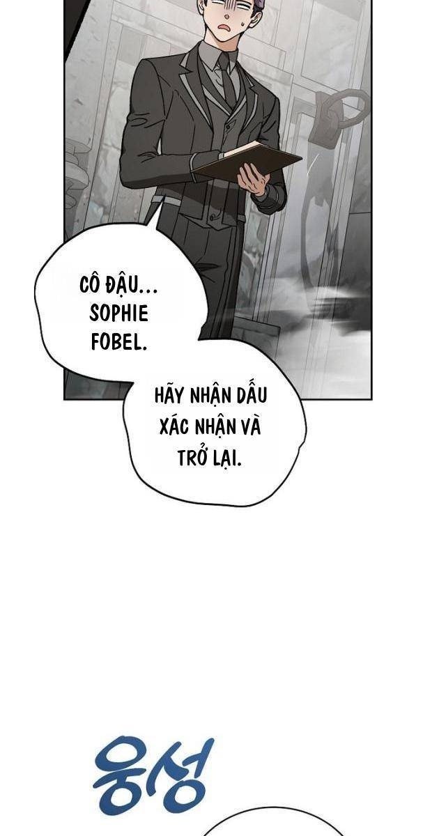 Thiên Tài Phép Thuật Nắm Bắt Khái Niệm - Page 83