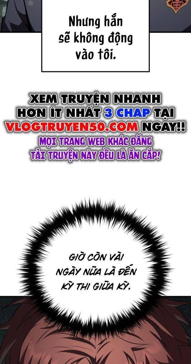 Phản Diện Mắt Cáo Của Học Viện Quỷ Giới - Page 126