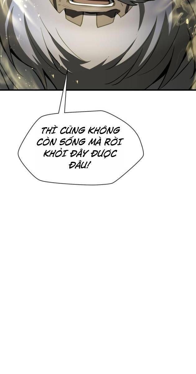 Helmut-Đứa Trẻ Bị Lãng Quên - Page 91