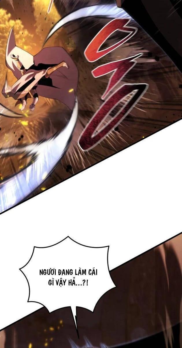 Con Trai Út Của Gia Đình Kiếm Thuật Danh Tiếng - Page 45