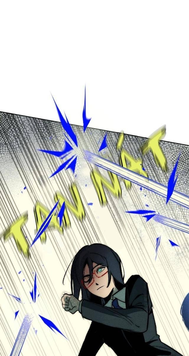 Hand Jumper - Page 84