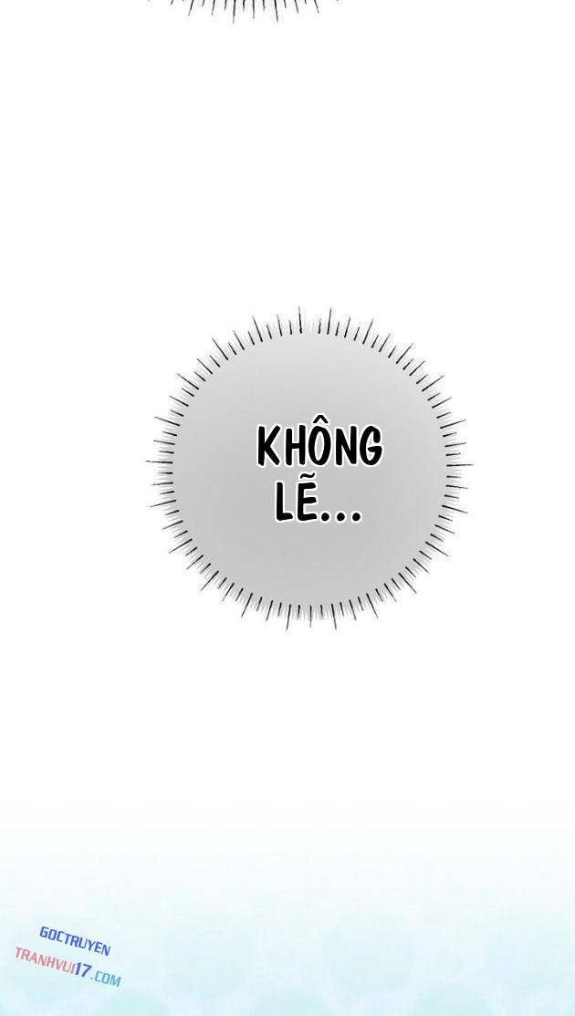 Trở Thành Thiên Tài Tốc Biến Của Học Viện Ma Pháp - Page 38