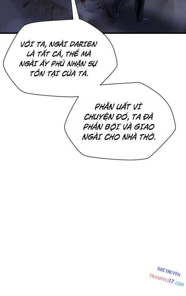 Helmut-Đứa Trẻ Bị Lãng Quên - Page 73
