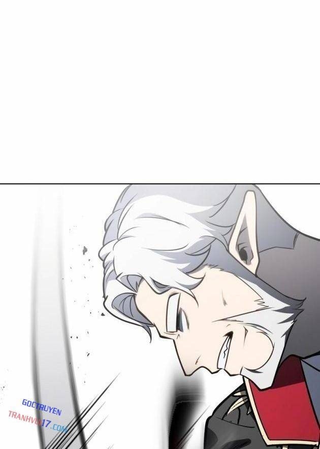 Tử Linh Sư Thiên Tài Của Học Viện - Page 24