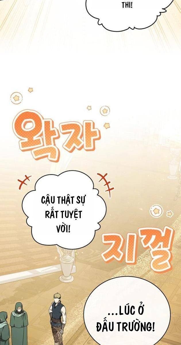 Thiên Tài Phép Thuật Nắm Bắt Khái Niệm - Page 15