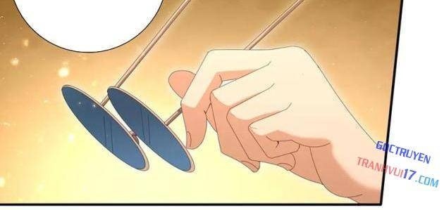 Toàn Dân Chuyển Chức: Ngự Long Sư Là Chức Nghiệp Yếu Nhất? - Page 20