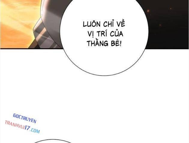 Toàn Dân Chuyển Chức: Ngự Long Sư Là Chức Nghiệp Yếu Nhất? - Page 39