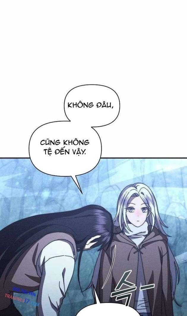 Ta Trở Thành Truyền Nhân Của Võ Thần - Page 58