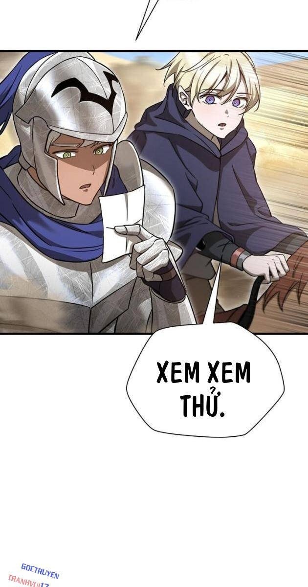 Helmut-Đứa Trẻ Bị Lãng Quên - Page 50