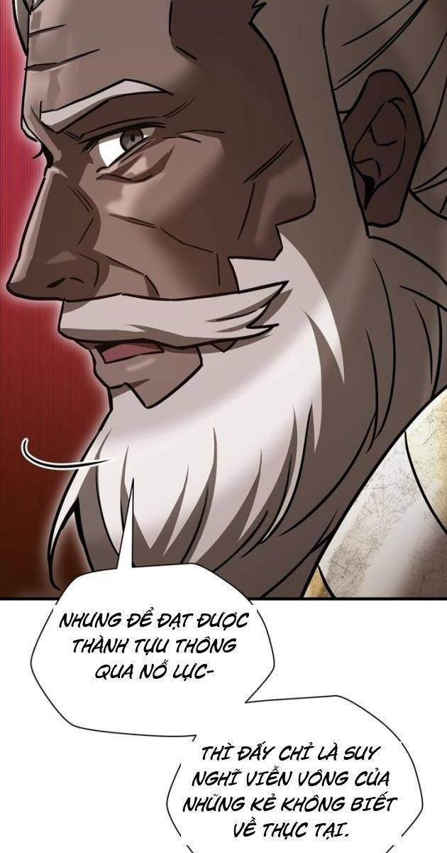 Helmut-Đứa Trẻ Bị Lãng Quên - Page 117