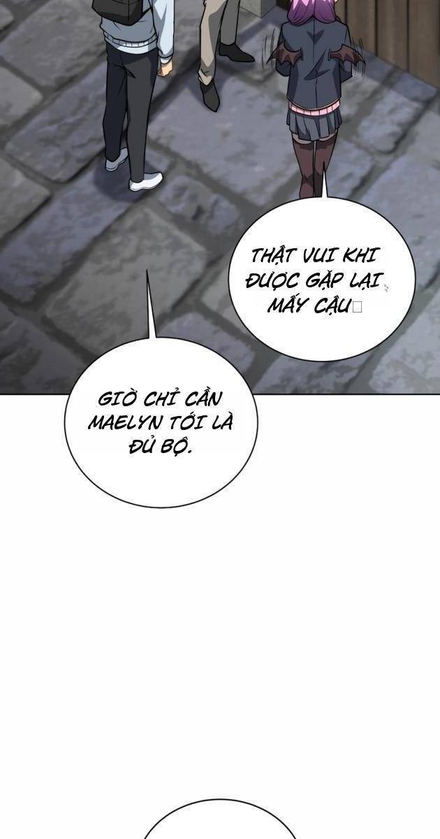 Tử Linh Sư Thiên Tài Của Học Viện - Page 98