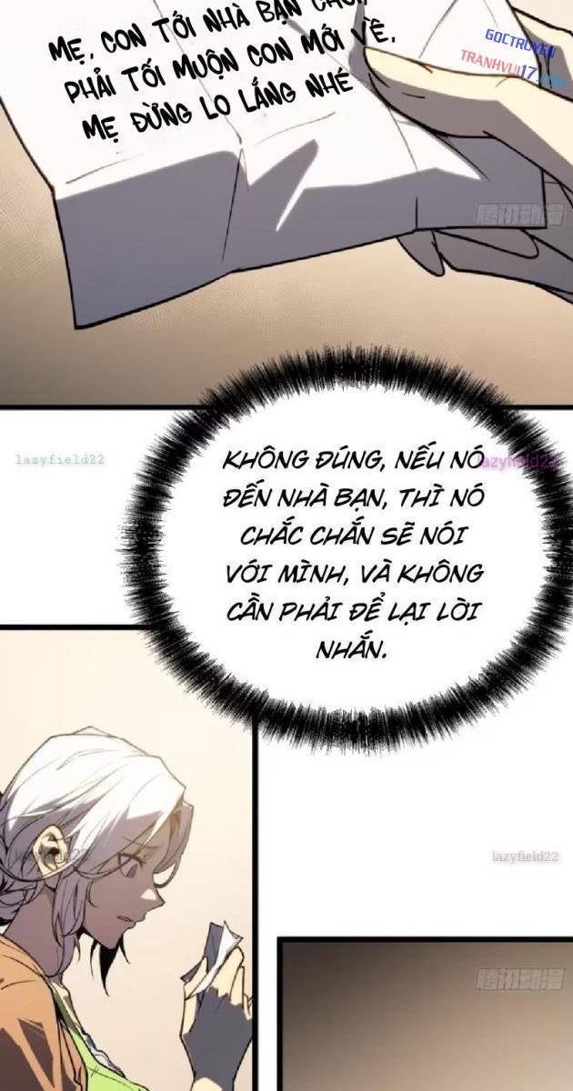 Toàn Chức Giác Tỉnh - Page 103