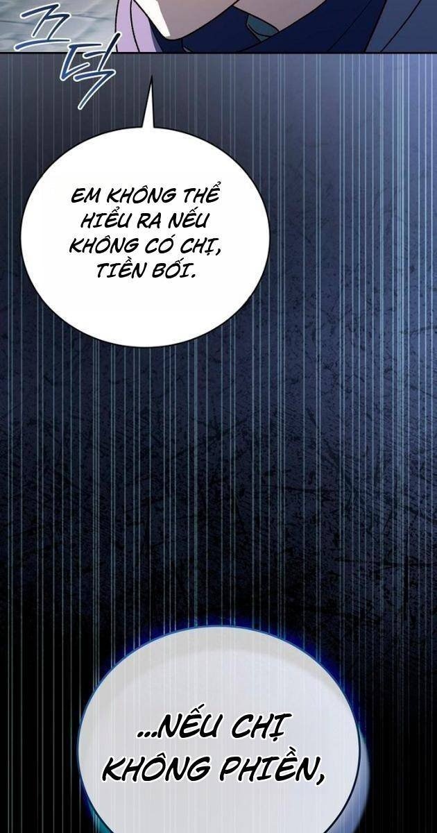 Thiên Tài Phép Thuật Nắm Bắt Khái Niệm - Page 26
