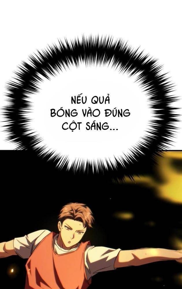 Đường Chuyền Đặc Biệt Của Tiền Vệ Thiên Tài - Page 34