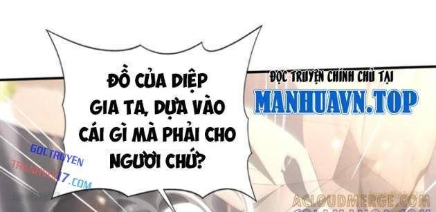 Toàn Dân Chuyển Chức: Ngự Long Sư Là Chức Nghiệp Yếu Nhất? - Page 16