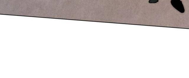 Hand Jumper - Page 53