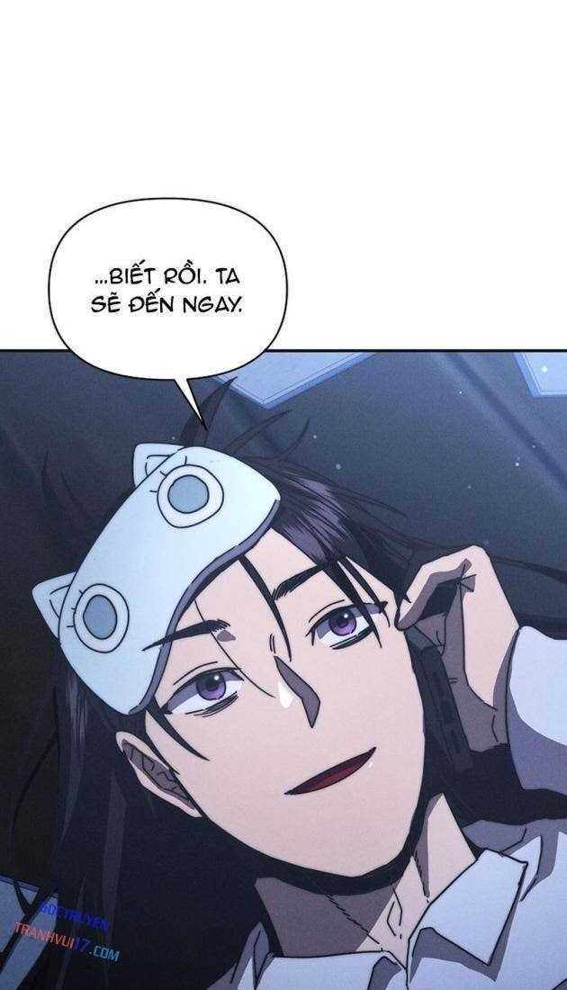 Ta Trở Thành Truyền Nhân Của Võ Thần - Page 50